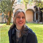 Ciao! Vorresti imparare o migliorarti nel suonare il pianoforte? Sono qui per te!